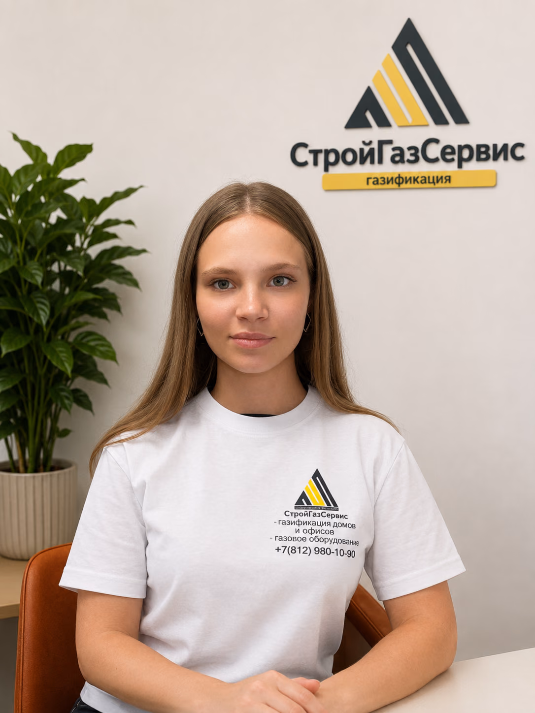 Полина Лутченко