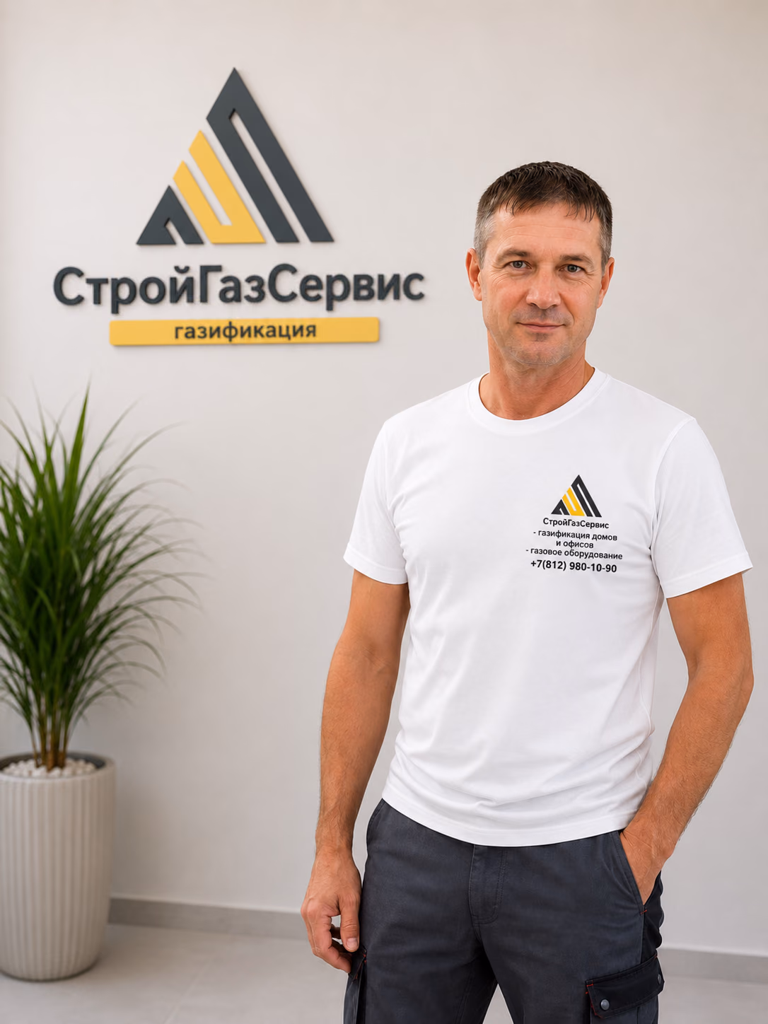 Зимин Андрей