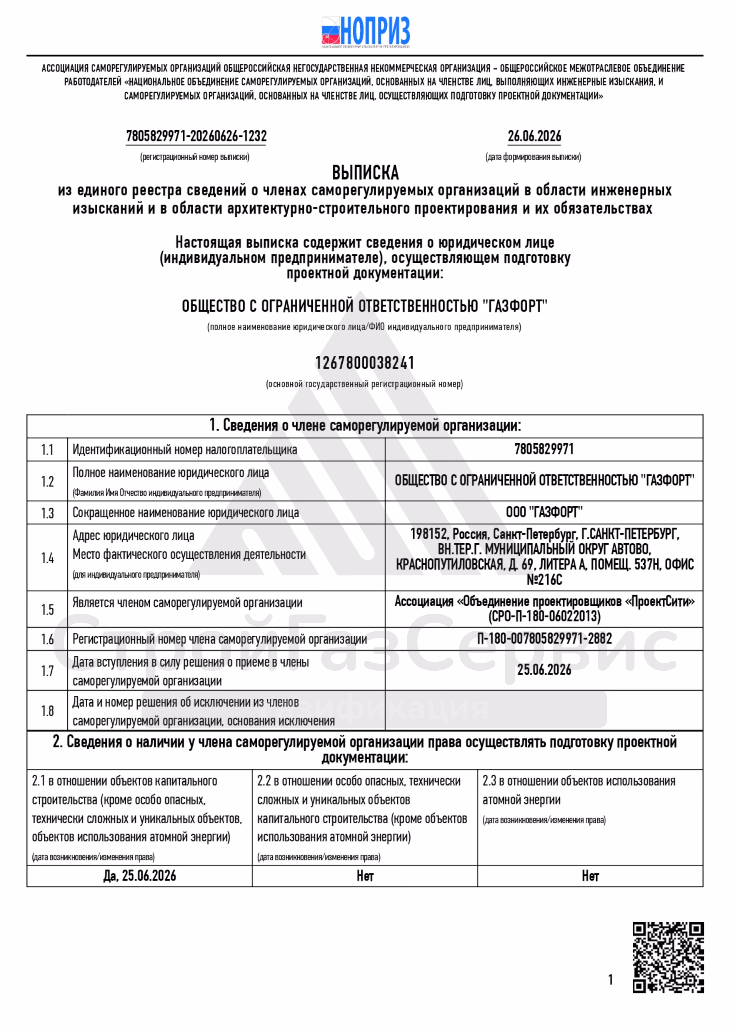 Ноприз